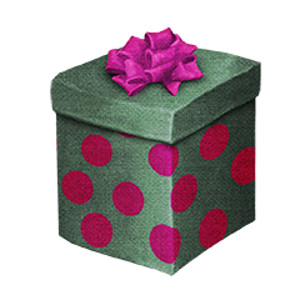Regalos Personales